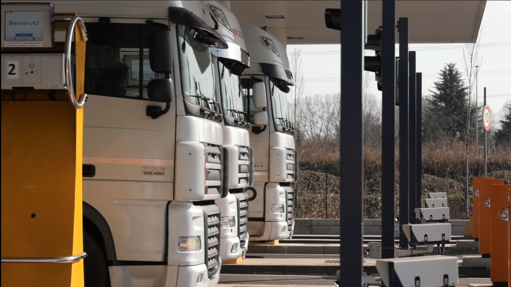 Panasonic TOUGHBOOK__Interporto_padova_3