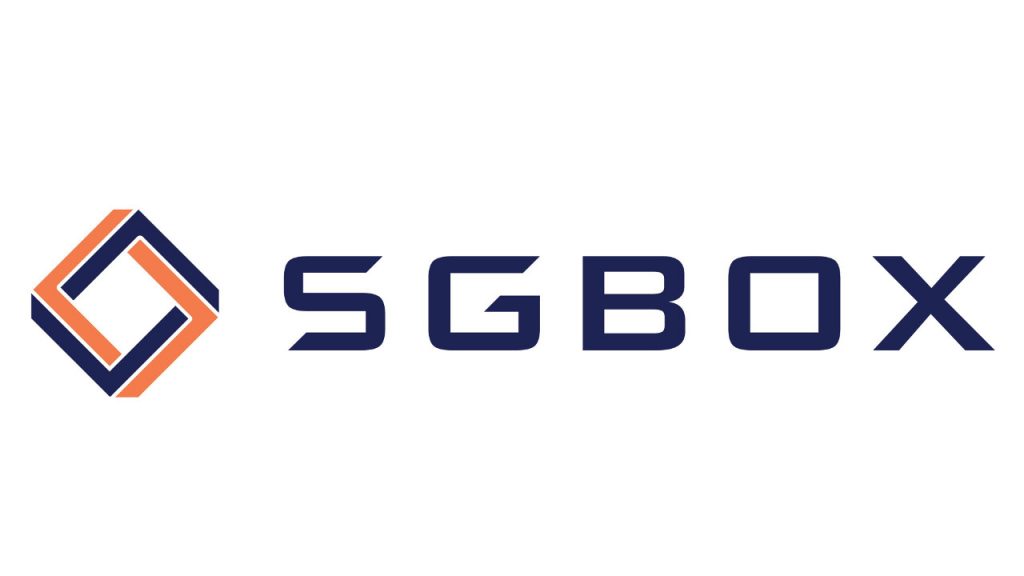 SGBox_logo