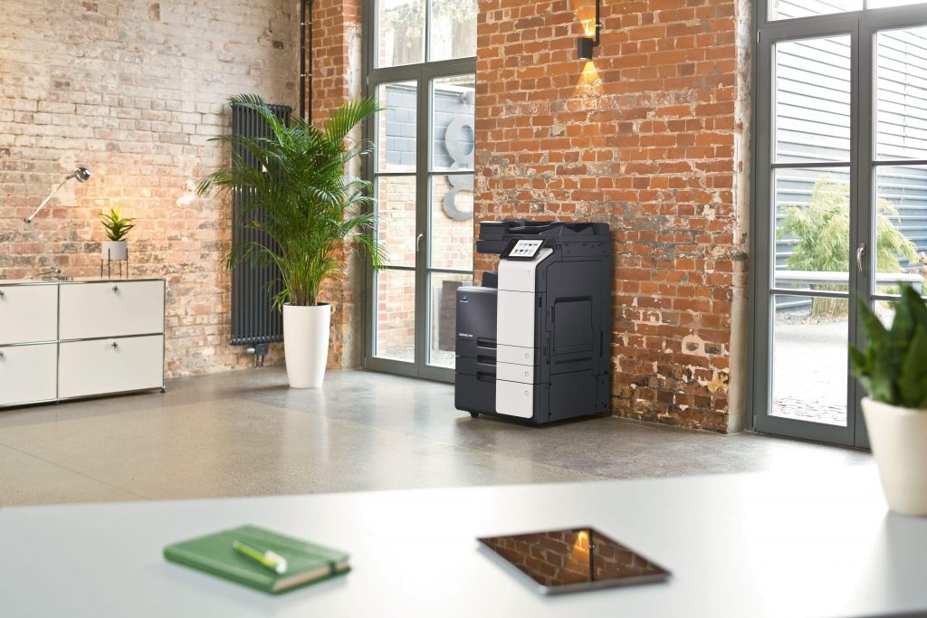 konica_i-series_bizhub C250i location picture_EM2_4003