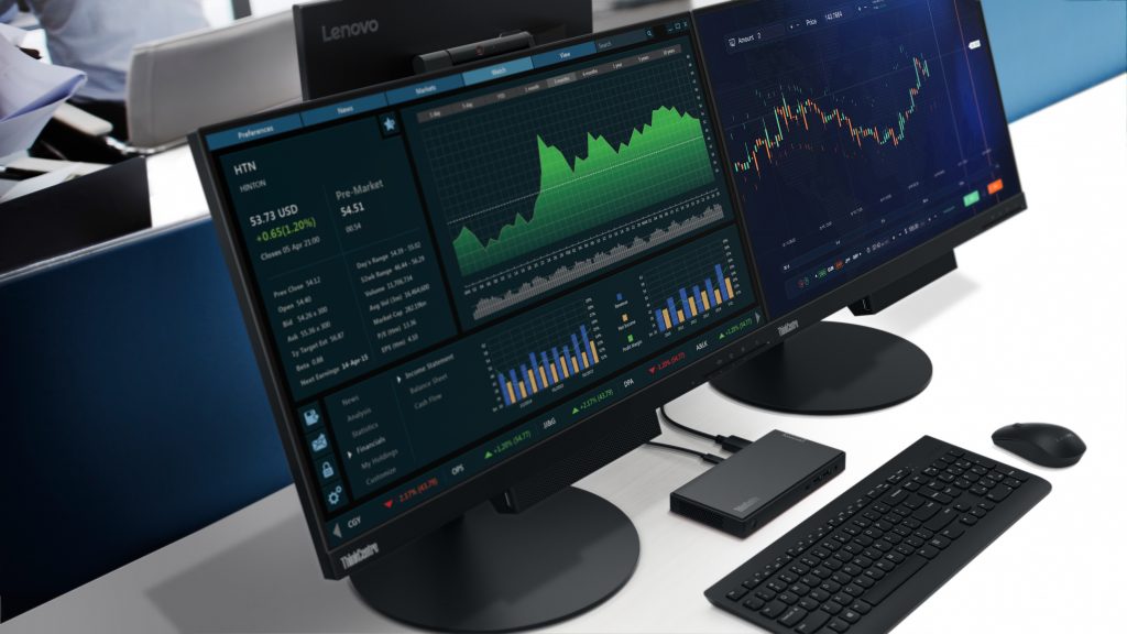 Lenovo_ThinkCentre_Nano_Finance