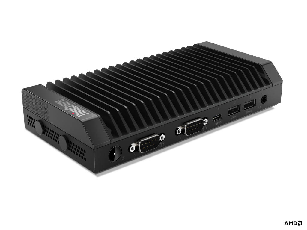 Lenovo_Thinkcentre_M75n_IOT_Hero_Logo