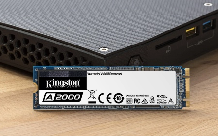 Kingston_SSD_KC2500