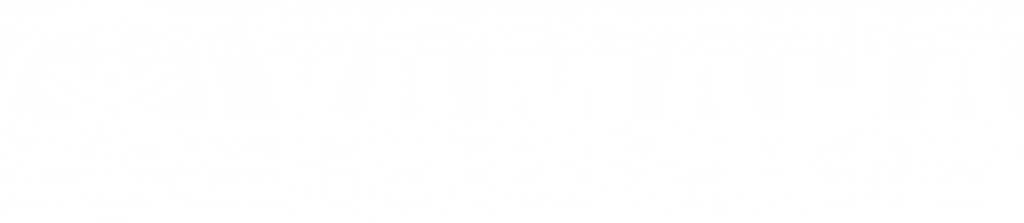 Logo_Yamaha_White