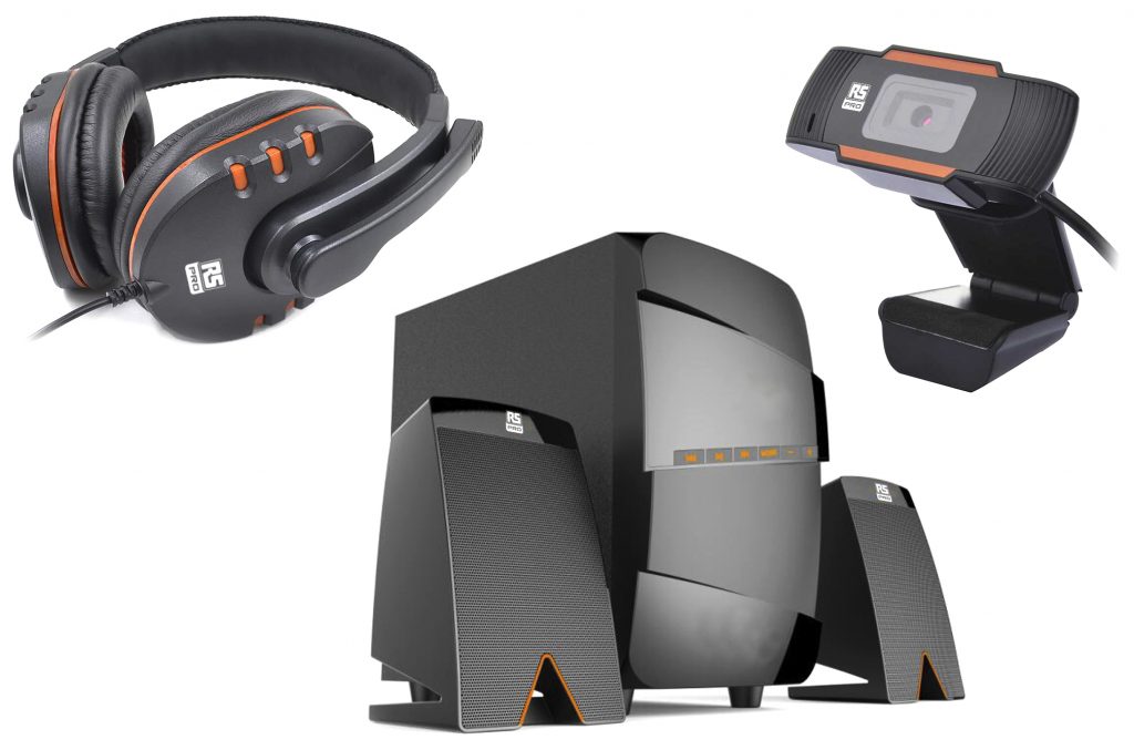 RS_RS972-Home_Office_Bundle_2