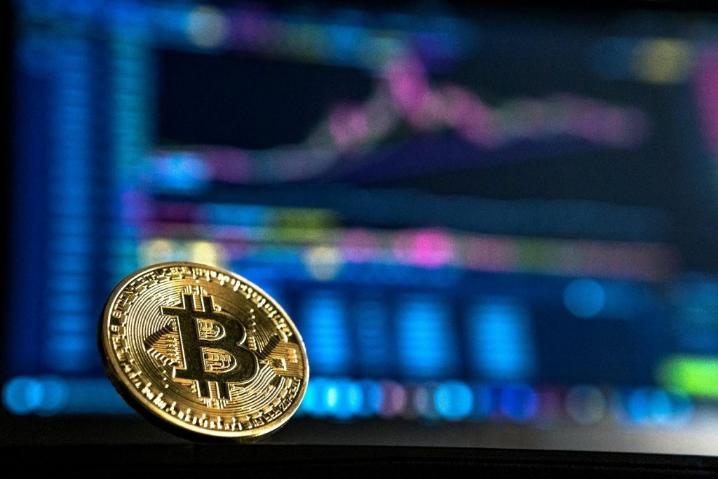 acquistare bitcoin con netspend