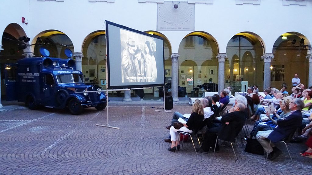 Epson_Cineteca Milano