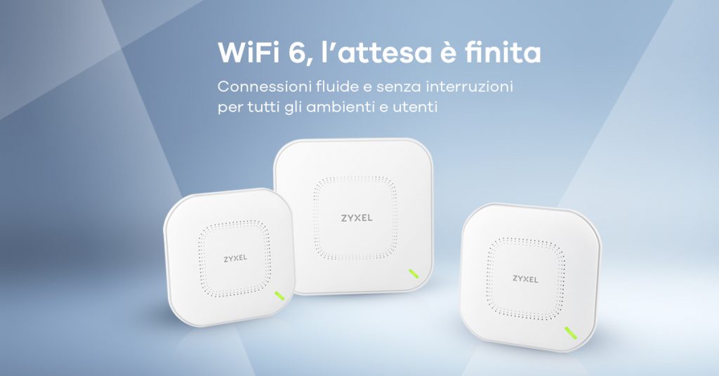 zyxel_wifi6-promotion_banner_1200x628