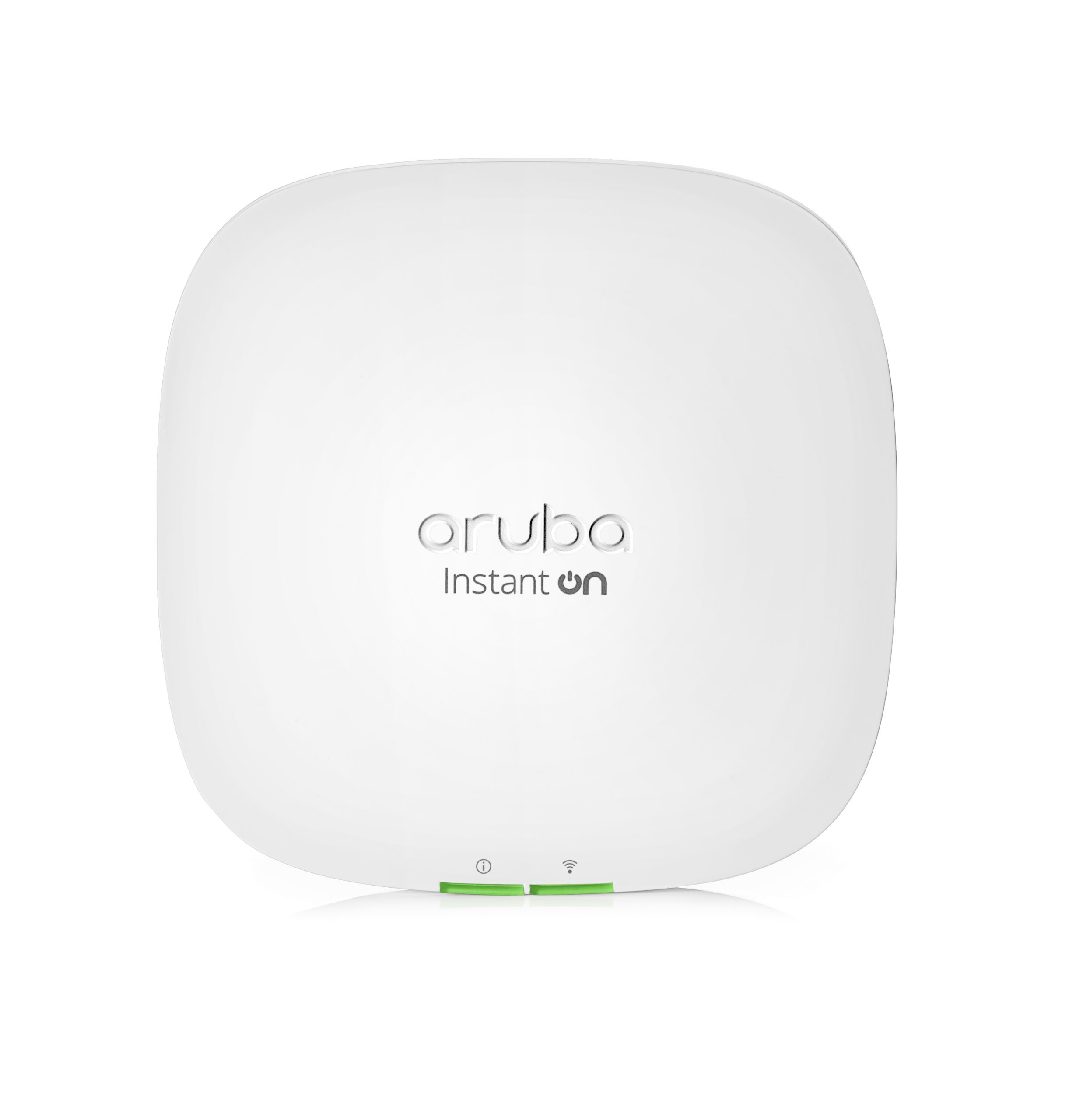 HPE Aruba garantisce Wi Fi 6 alle PMI - Top Trade