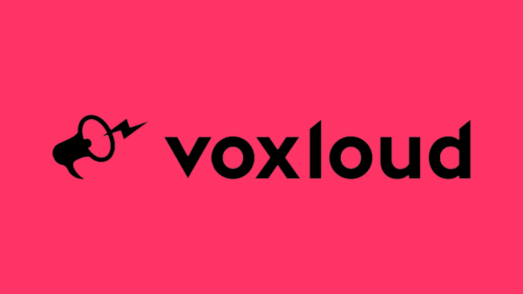 voxloud-logo-1280x720
