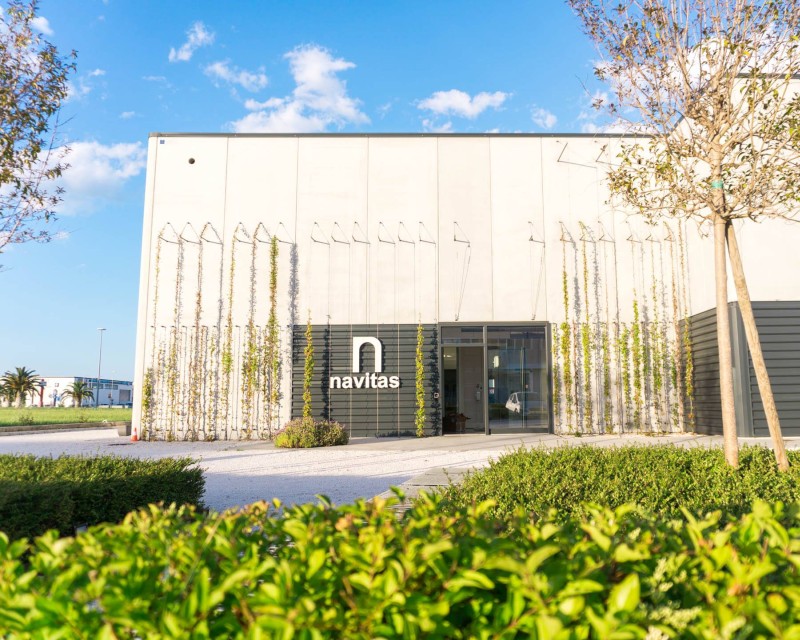 Cambium Networks_Navitas