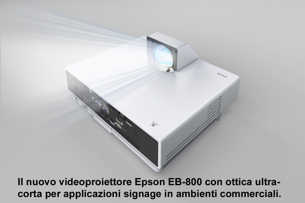 epson_IlvideoproiettoreEB800F300dpi10cmcondidaCORRETTA
