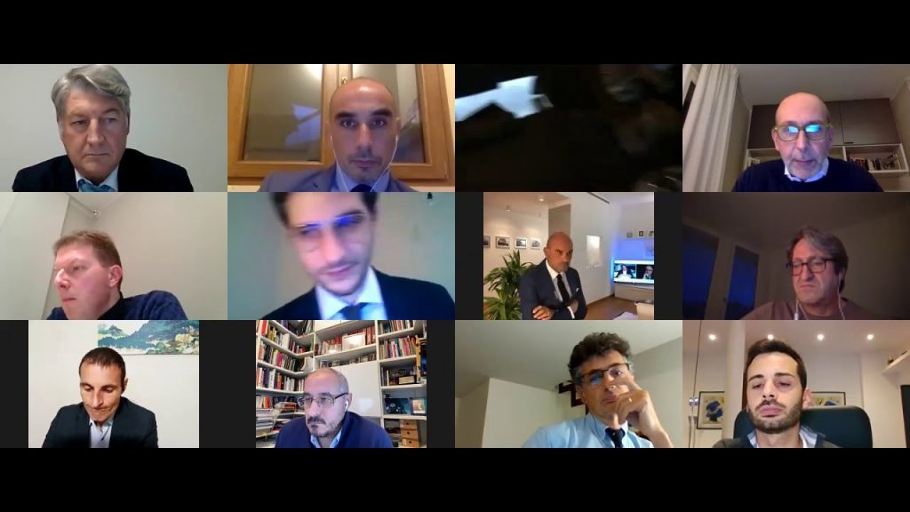 Voucher connettività: la Free Modem Alliance invita il Governo a ripensarci