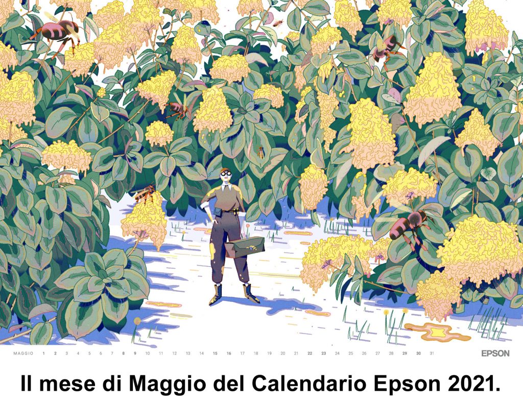 Epson_Calendario