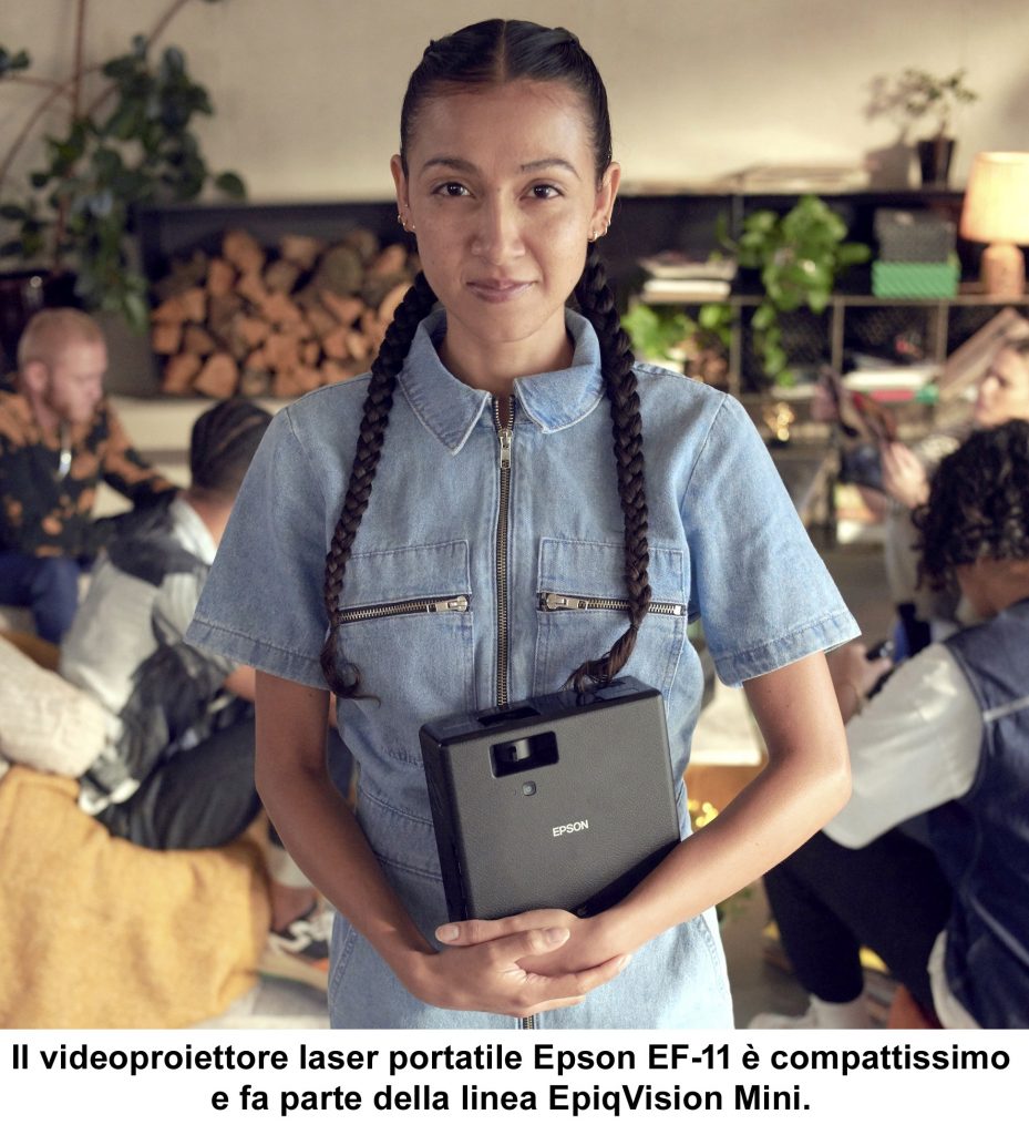 Epson_VideoproiettorelaserportatileEpsonEF11ècompattissimo300dpi15cmcondida
