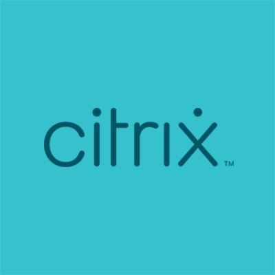 citrix_logo 2020