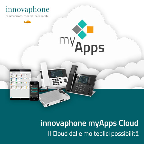 innovaphone_my Apps