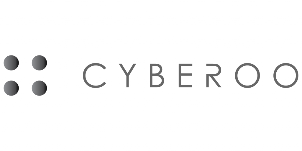 cyberoo_logo