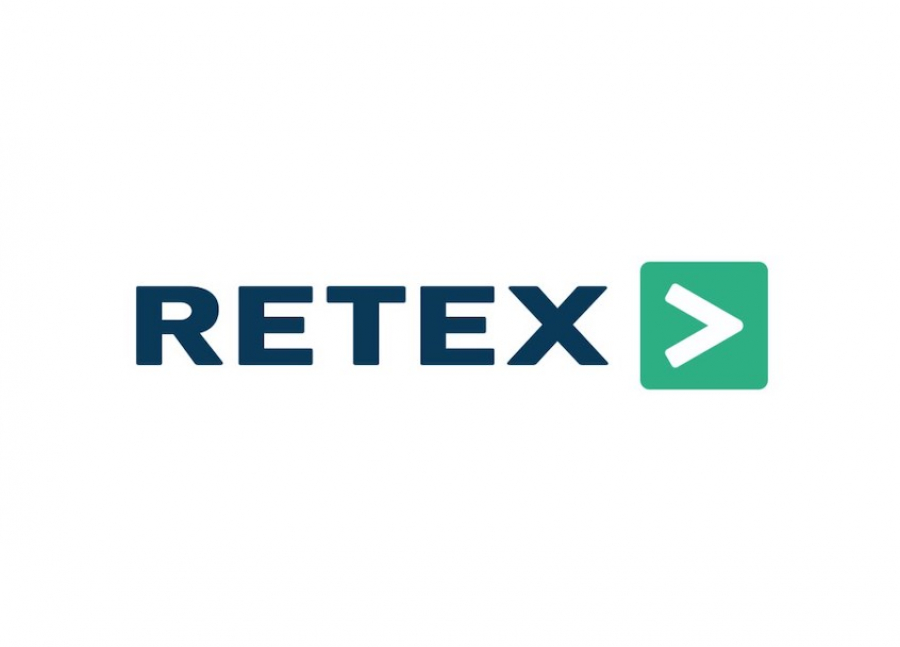 RETEX