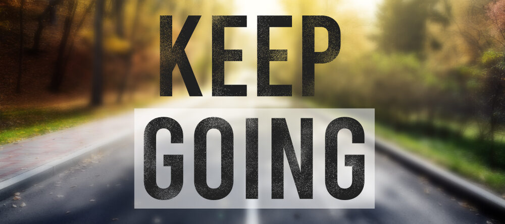 Il 2020 di Snom: diffiicile ma gratificante SNOM_2020