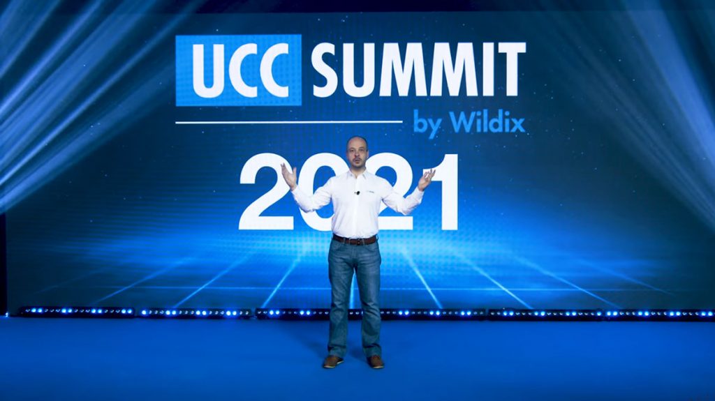 Wildix_UCC-Summit-2021-Steve-Osler