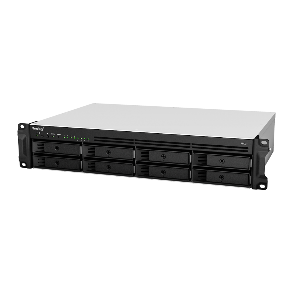Synology_f-RS1221+_right-45