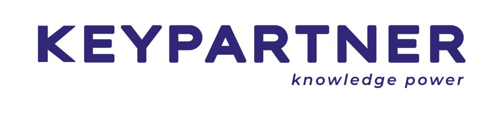 key partner_logo 2021