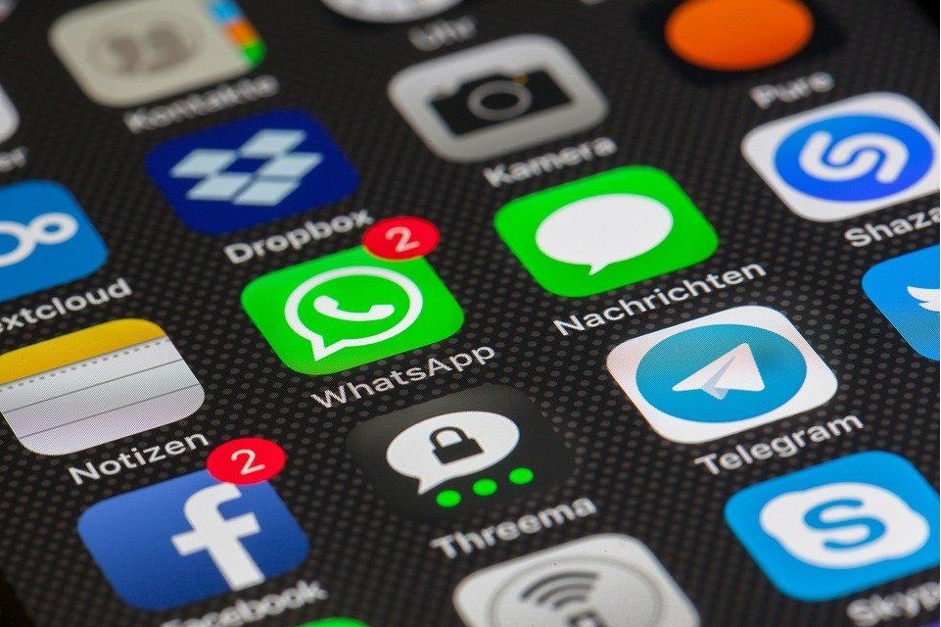 WhatsApp ha ormai perso la fiducia degli utenti o può ancora recuperare? WhatsApp per recuperare utenti