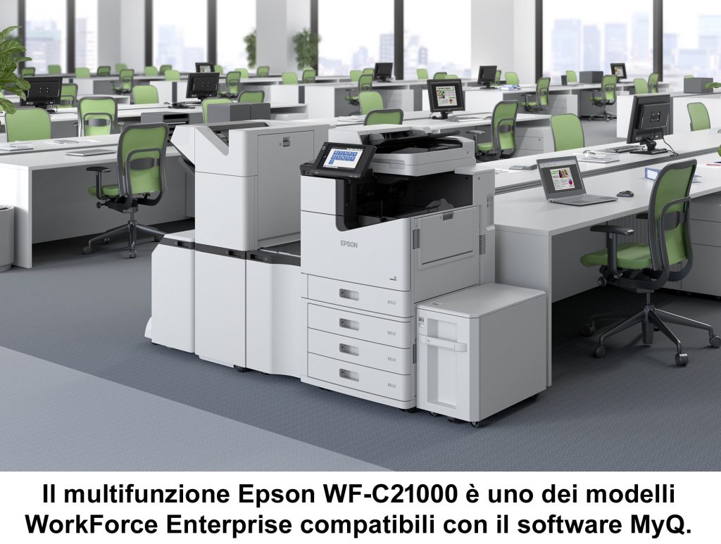 epson_myq