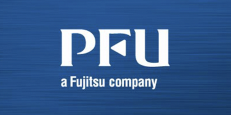PFU EMEA Partner Portal