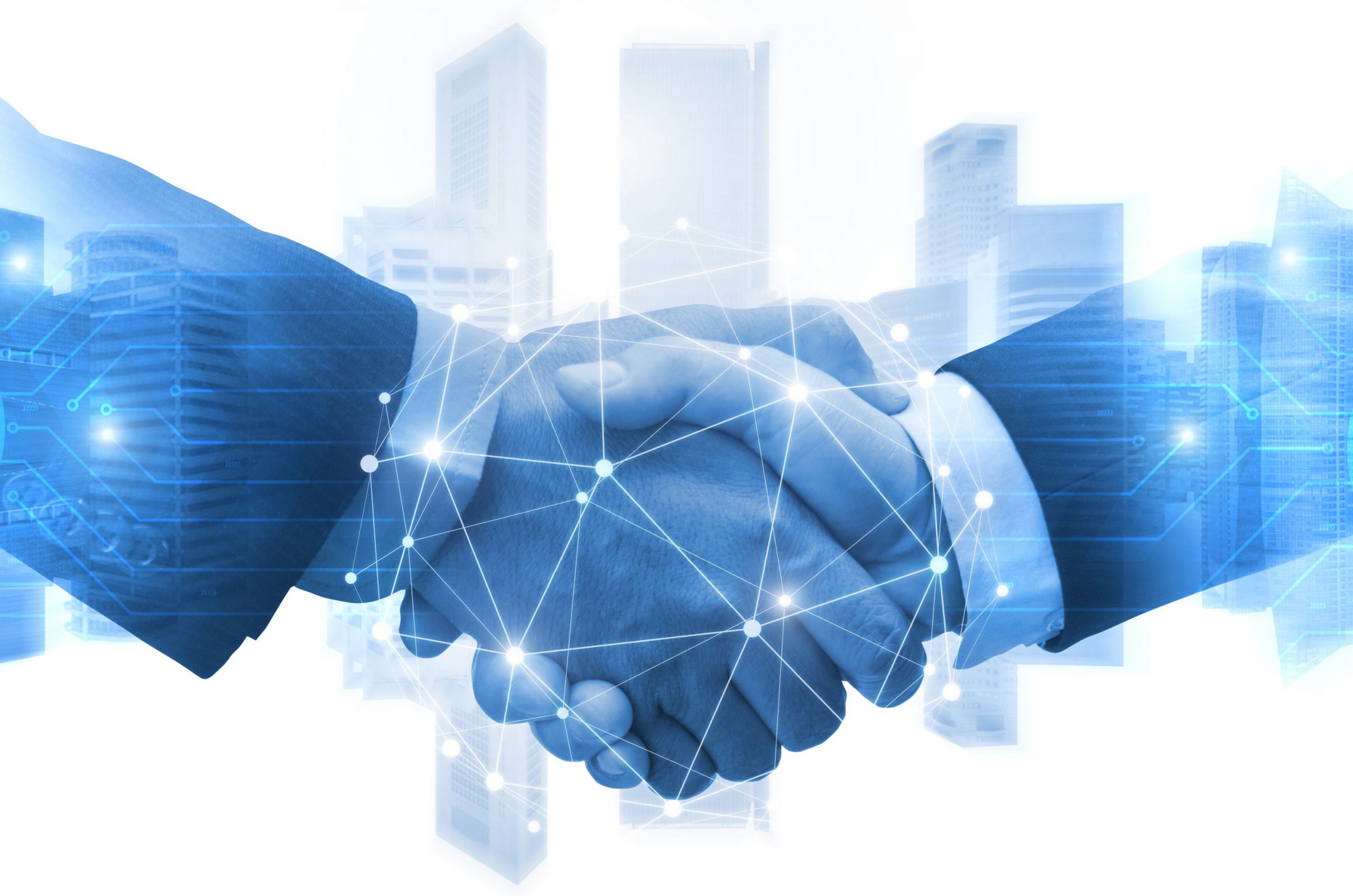 CloudFire sceglie Acronis Cyber Cloud - Top Trade