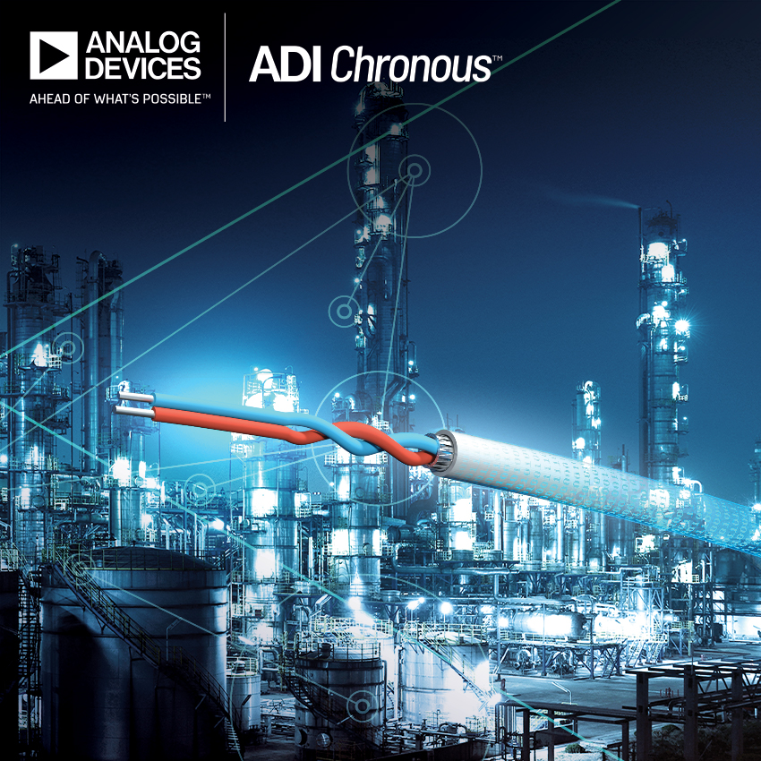 Analog Devices
