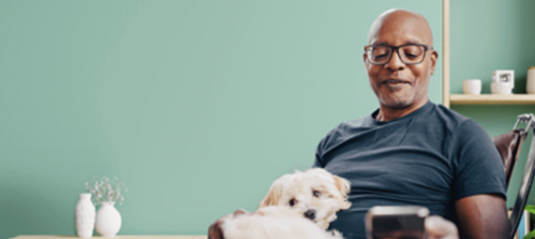 Arlo Secure e Secure Plus