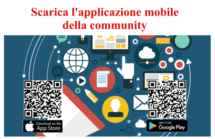 Trend Micro Community Italy