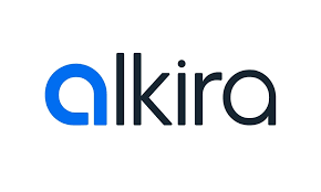 Alkira Exclusive Networks