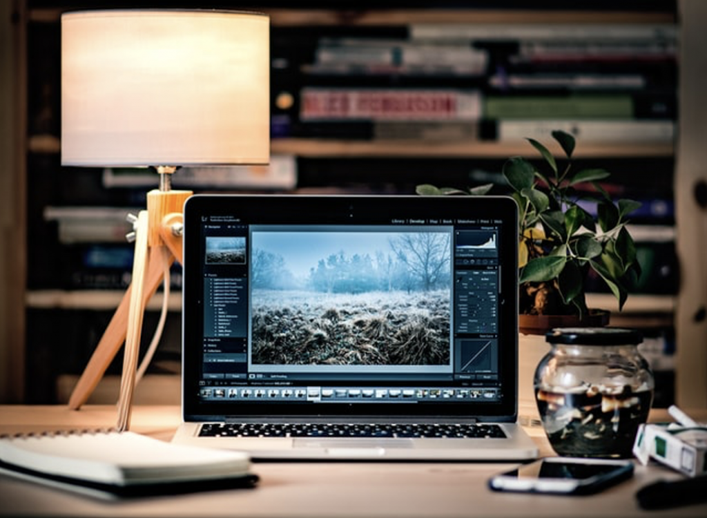 Recuperare Foto Cancellate da Windows e Mac