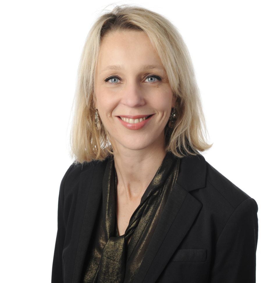 Manhattan Associates Black Friday