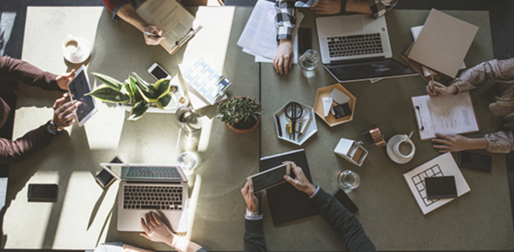 Citrix Wrike Arrow collaboration webinar