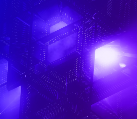 SentinelOne Q3 Ecosystem_LD