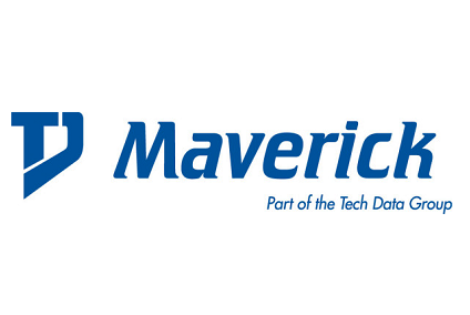 Maverick AV Solutions
