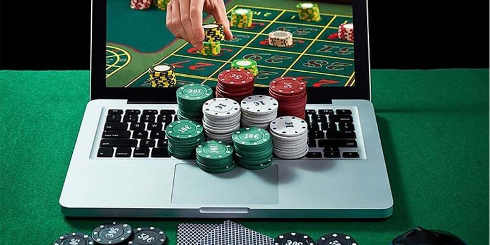 Padroneggia l'arte della casinos con deposito minimo con questi 3 suggerimenti