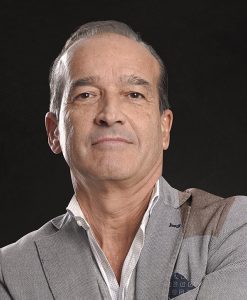 Stefano Barzaghi, Project Manager della Business Unit Retail di Axiante