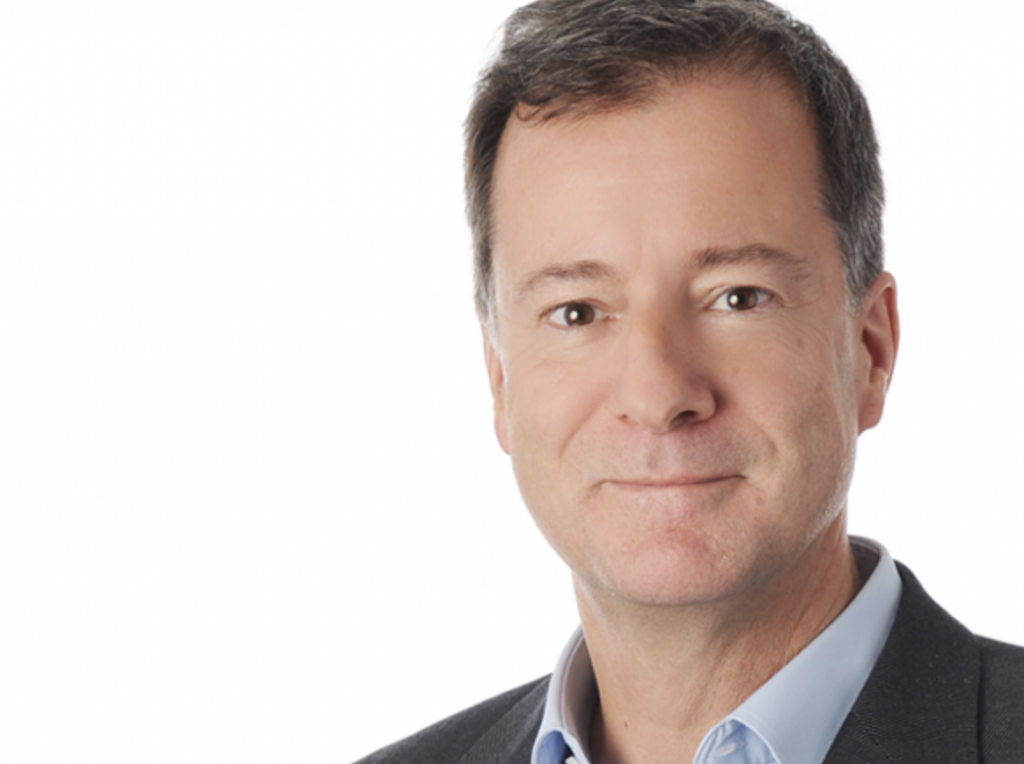 Manhattan Associates per Penti