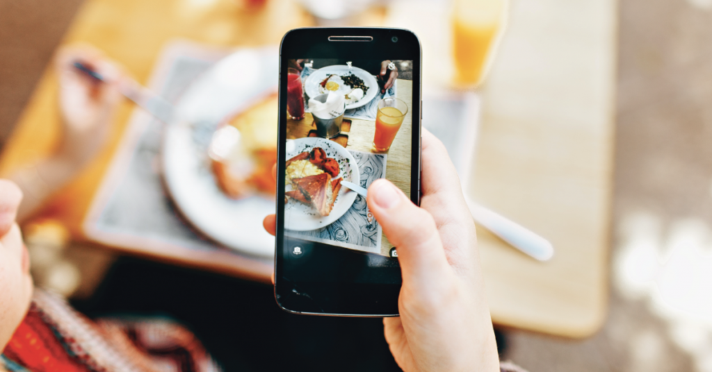 ricondizionati CertiDeal