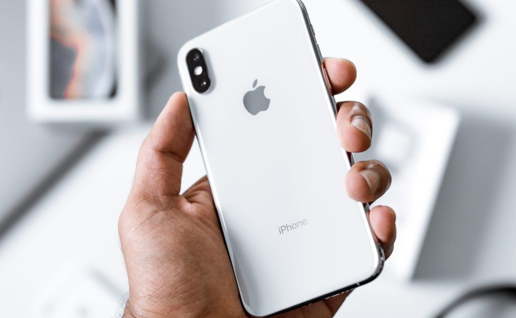 ricondizionati CertiDeal