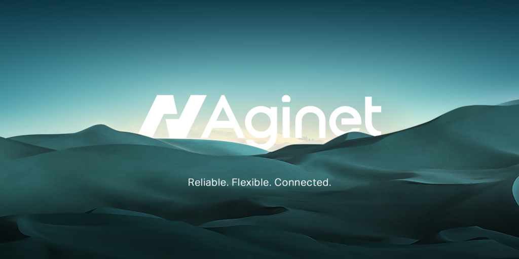 Aginet è il nuovo nome del servizio TP-Link Agile Solution