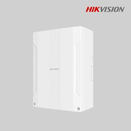 Hikvision AXPRO Plus