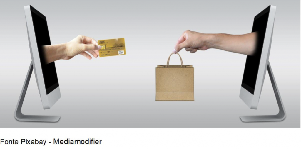 Come potenziare le vendite col canale online canale online