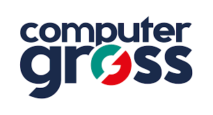 Computer Gross Logo 2022