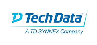 Tech Data TD Synnex