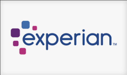 Cirinei cresce in Experian in qualità di Commercial Strategy Director